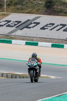 may-2019;motorbikes;no-limits;peter-wileman-photography;portimao;portugal;trackday-digital-images